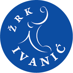 ŽRK Ivanić